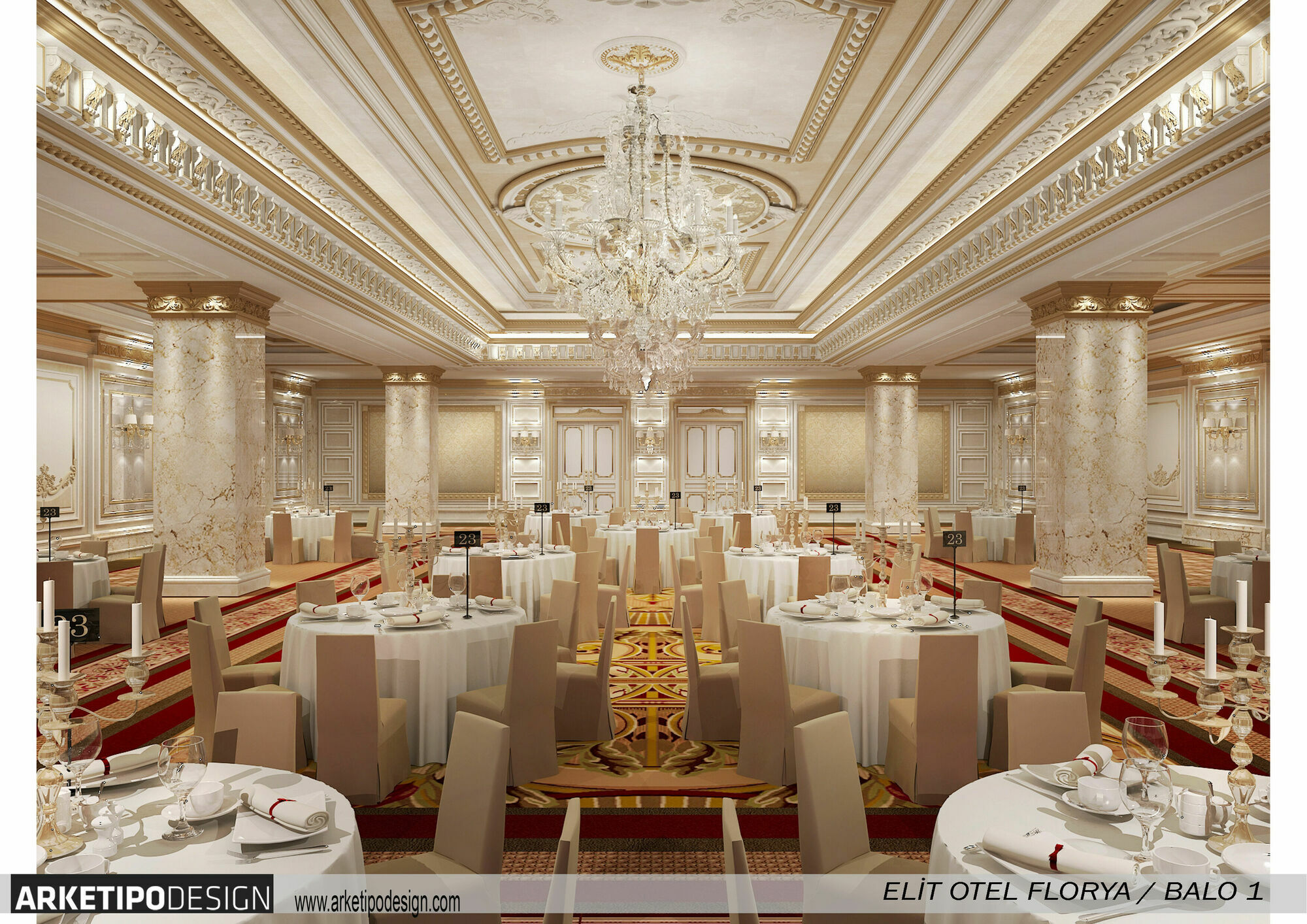 โรงแรมอีลิต เวิลด์ บิซิเนส อิสตันบูล ภายนอก รูปภาพ The interior of the hotel